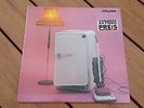 The Cure - Three Imaginary Boys - Vinyl LP  - 70's Alt-Pop-Rock
