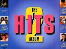 VARIOUS Hits 2 1985 UK Double Vinyl LP EXCELLENT CONDITION album two