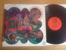 In My Own Dream Butterfield Blues Band Elektra 74025 1968 UK A1/B1 Stereo EX/EX