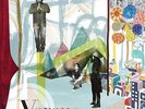 Versus - On The Ones & Threes [Vinyl New]