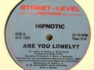 HIPNOTIC 
