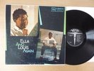 Ella Fitzgerald & Louis Armstrong ?– Ella And Louis Again , USA, Vinyl: vg+