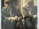 The Beatles No.3 Abbey Road Nw8 Rare LP NM/NM Rare Vinyl