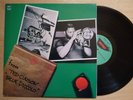 TED CURSON Blue Piccolo (1976) JAPAN ORIG LP CECIL MCBEE WHYNOT SPIRITUAL JAZZ