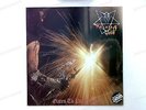 Running Wild - Gates To Purgatory GER LP 1984 //4