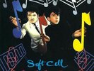 SOFT CELL Non Stop Ecstatic Dancing LP Vinyl NEU