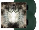 DARK FORTRESS, Ylem DARK GREEN VINYL *NEU* 2LP