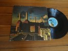 PINK FLOYD ANIMALS LP 1977 COLUMBIA JC 34474 PSYCH (Vinyl Record)