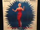 Pat Morrissey-Standing Pat-Swings Songs Of LOve-Addison 3001-SHRINK RARE