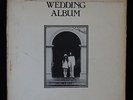 JOHN LENNON & YOKO ONO - Wedding Album [Apple] UK COMPLETE BOX SET LP Beatles