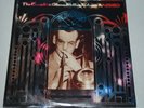 GLENN MILLER The Complete Volume IV LP RECORD ALBUM 1978 SEALED  2 LP SET