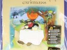 Cat Stevens - Tea For The Tillerman [2LP] 45RPM 200 Gram Audiophile Vinyl SEALED