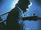 Johnny Cash - At San Quentin [New Vinyl LP] UK - Import