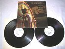 LP + EP - Slaughter Stick it to ya & EP Stick it Live - 1990 # cleaned