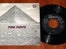 PINK FLOYD MONEY 7