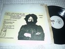 Grateful Dead LP Live in Concert TMOQ Mammary MM4 NM