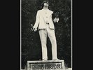 James Luther Dickinson - Dixie Fried (180gram vinyl) - Bear Family International