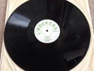 Augustus Pablo- Silent Satta b/w Jacob Miller- Too Much Commercialization etc