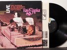 RAVI SHANKAR Live At Monterey '67 World Pacific STEREO + 