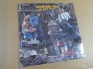 THE WHO are you US ORIGNAL PICTURE DISC LP mint SEALED