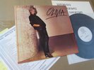 OLIVIA NEWTON JOHN totally hot MFSL JAPAN AUDIOPHILE HALF SPEED MASTERED LP NM