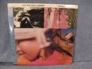 Pat Metheny Group, Still Life (Talking), Geffen GHS 24145, 1987, SEALED, Jazz