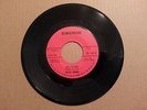 NORTHERN SOUL 45 OSCAR WRIGHT 