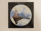 Gorillaz - Feel Good Inc - 7