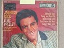 Jailhouse Rock Presley, Elvis:
