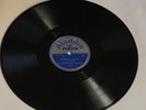 Joe Turner - Morning Glory 78 rpm RARE Aladdin b/w Low Down Dog jump blues
