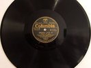Fletcher Henderson & Orchestra - 1930 Jazz Columbia 78 - Sombody Loves Me - E++