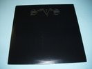 SAINT VITUS s/t 12