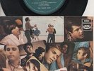THE BEACH BOYS   Rare 1969 Aust Only 7
