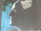 Mahler Symphony  No. 4 / 5 Leonard Bernstein Columbia  M3X 31437 3 LP Box