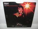 ELVIS PRESLEY he touched me 7