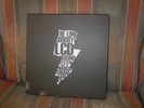 the long goodbye lcd soundsystem live at madison square garden 5X LP Box Set