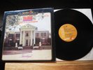 Near Mint Quadradisc Elvis Presley 