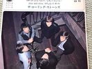 THE ROLLING STONES mother's little helper JAPAN EP
