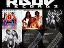 DESTINY'S CHILD - SURVIVOR - 2 LP VINYL 12