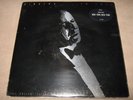 FRANK SINATRA Trilogy Past Present Future SEALED 3 Vinyl LP Hype 1980 3FS-2300