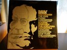 Serkin Beethoven 5 piano  Ormandy Phil Bernstein NY Columbia D4S740 Sealed rare