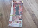 SPICE GIRLS DOLL POSH SPICE AS NEW IN BOX