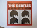 Beatles 