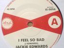 SIX NORTHERN SOUL SINGLES CLASSICS LOT
