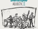 STATUS QUO AQUOSTIC II (2) THAT'S A FACT  2 LP VINYL SET (October 21st 2016)