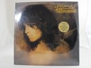 Ozzy Osbourne - No More Tears LP - Epic Factory SEALED