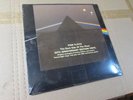 PINK FLOYD dark side of the moon 2003 HOLLAND (7243 582136 1 4) mint SEALED
