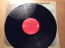 Thelonious Monk Straight, No Chaser Columbia 2 Eye  First Pressing Mono EX/NM-
