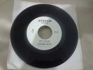Jokers Wild - Don't ask me Why do fools fall in love david gilmour joker's rare