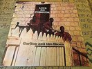 Carlton & The Shoes Love Me Forever Original Jamaican Coxsone LP Listen 